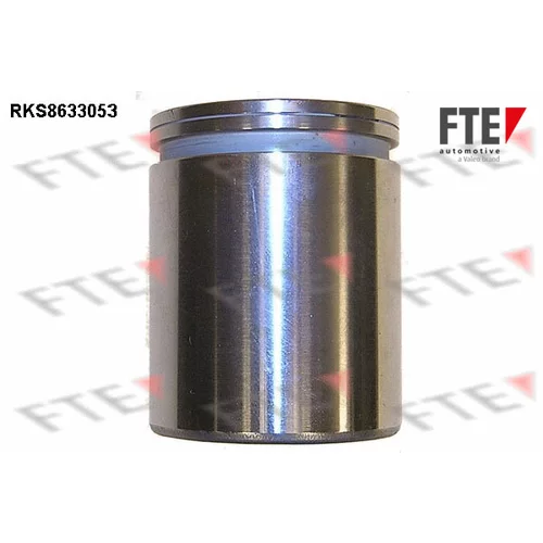 Piest brzdového strmeňa 9313049 /FTE/