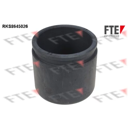 Piest brzdového strmeňa 9313401 /FTE/