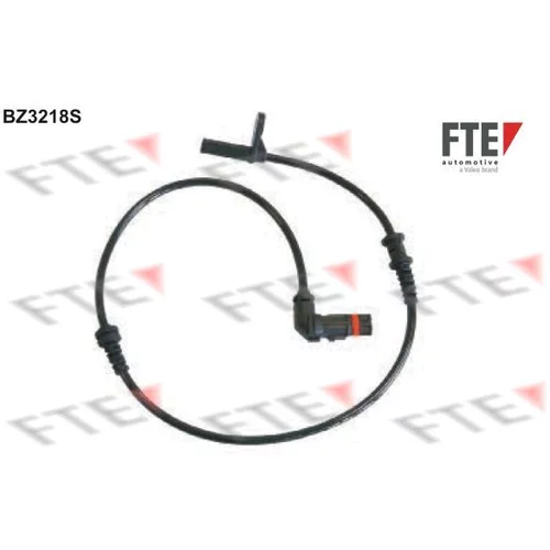 Snímač počtu otáčok kolesa 9400196 /FTE/