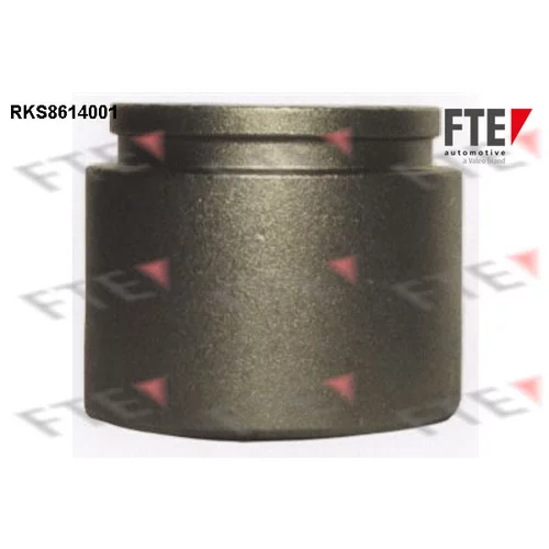 Piest brzdového strmeňa RKS8614001 /FTE/