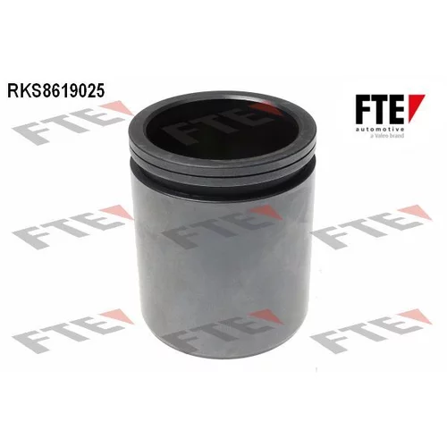 Piest brzdového strmeňa RKS8619025 /FTE/