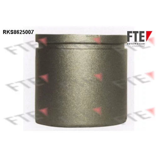 Piest brzdového strmeňa RKS8625007 /FTE/