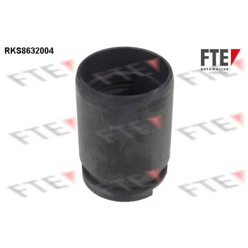 Piest brzdového strmeňa RKS8632004 /FTE/