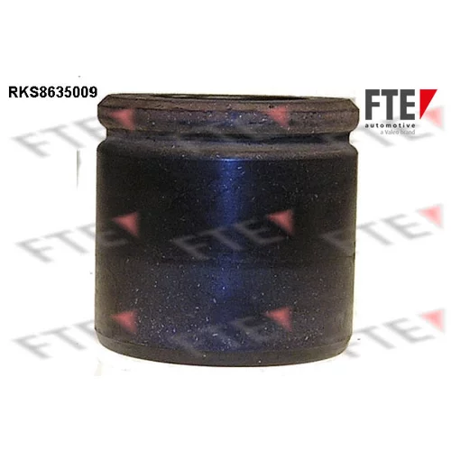Piest brzdového strmeňa RKS8635009 /FTE/