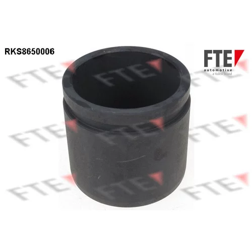 Piest brzdového strmeňa RKS8650006 /FTE/