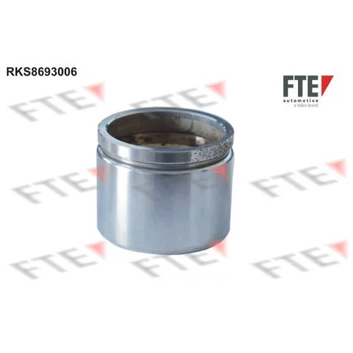 Piest brzdového strmeňa RKS8693006 /FTE/
