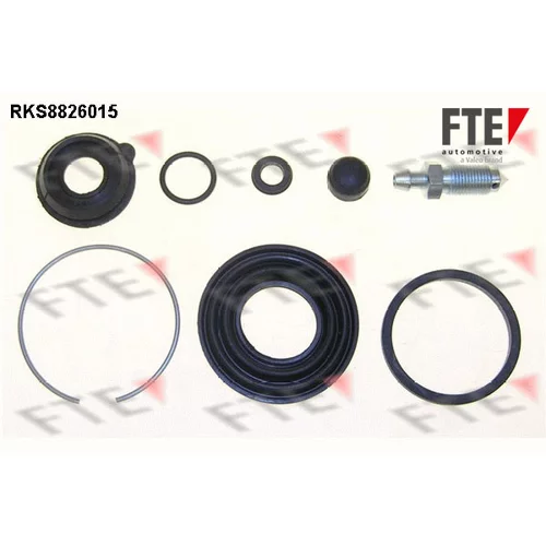 Opravná sada brzdového strmeňa RKS8826015 /FTE/