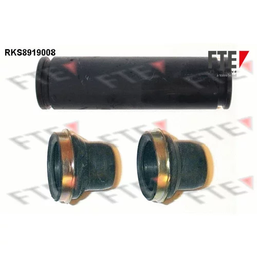 Vodiace puzdro brzd. strmeňa RKS8919008 /FTE/