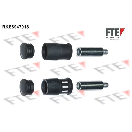 Vodiace puzdro brzd. strmeňa RKS8947018 /FTE/