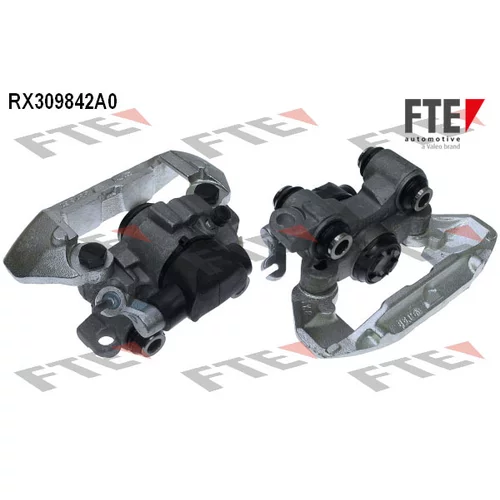 Brzdový strmeň FTE RX309842A0
