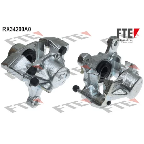 Brzdový strmeň FTE RX34200A0