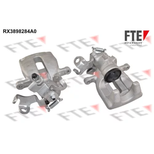 Brzdový strmeň FTE RX3898284A0