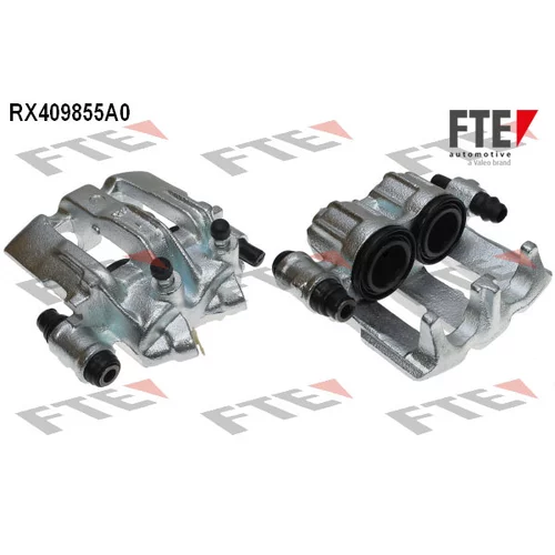 Brzdový strmeň FTE RX409855A0