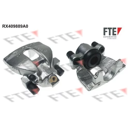 Brzdový strmeň FTE RX409889A0