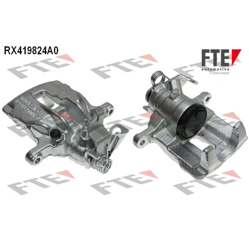 Brzdový strmeň FTE RX419824A0