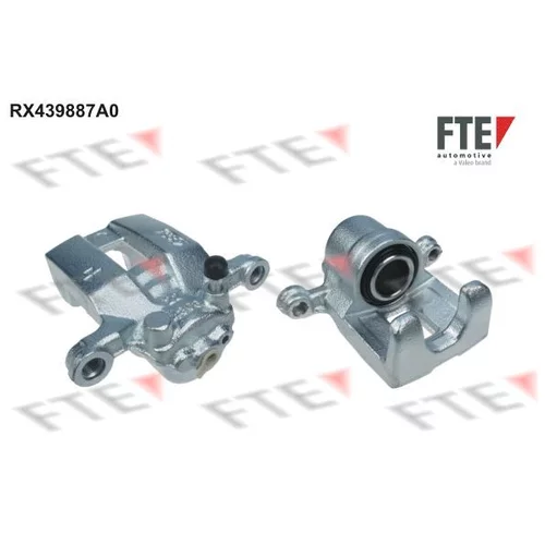 Brzdový strmeň FTE RX439887A0