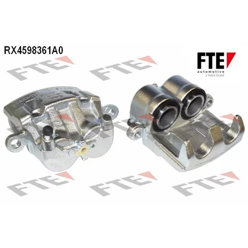 Brzdový strmeň RX4598361A0 /FTE/
