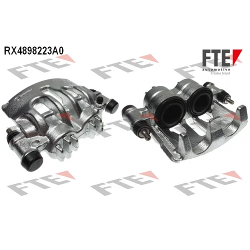 Brzdový strmeň RX4898223A0 /FTE/
