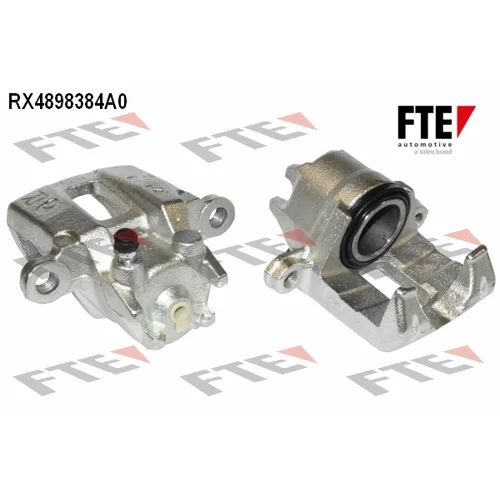 Brzdový strmeň FTE RX4898384A0