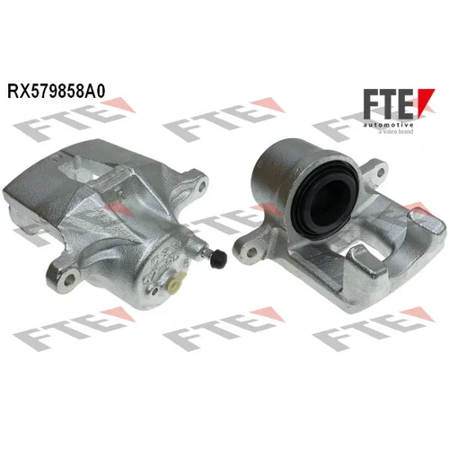 Brzdový strmeň FTE RX579858A0