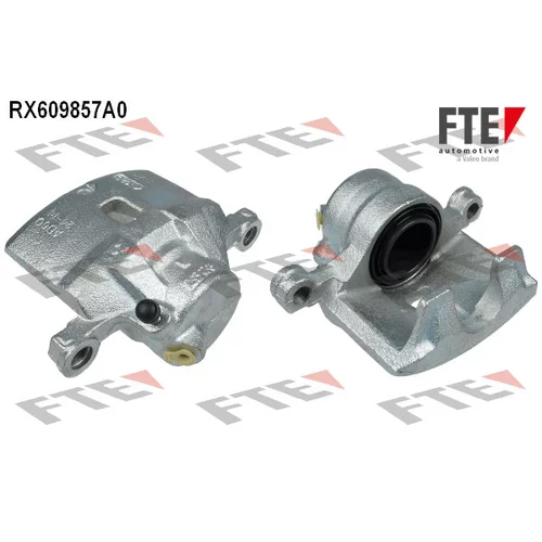 Brzdový strmeň FTE RX609857A0