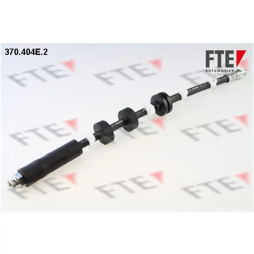 Brzdová hadica FTE 370.404E.2