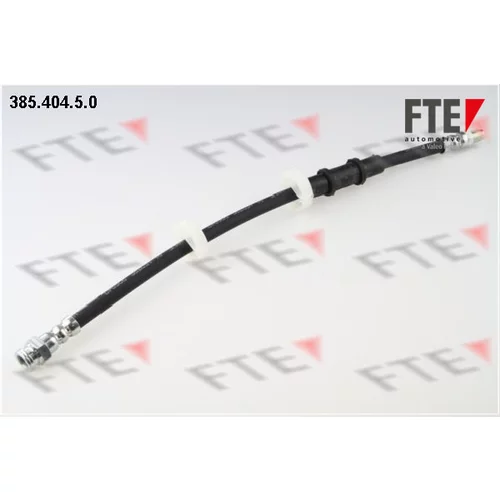 Brzdová hadica FTE 385.404.5.0