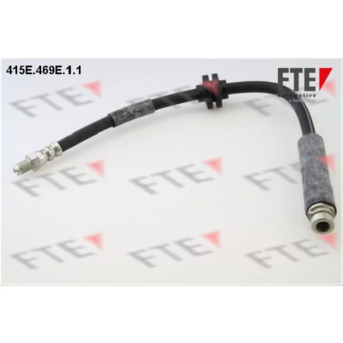 Brzdová hadica FTE 415E.469E.1.1