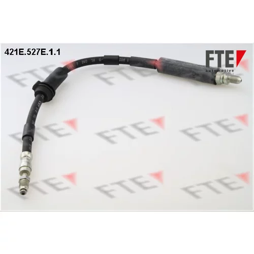 Brzdová hadica FTE 421E.527E.1.1