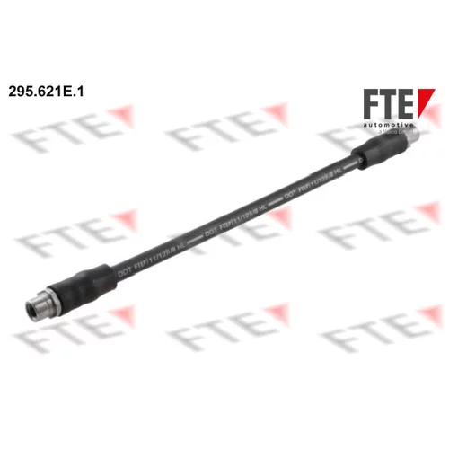 Brzdová hadica FTE 9240016
