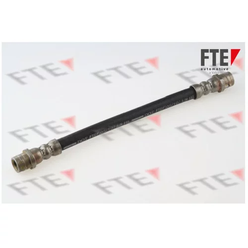 Brzdová hadica FTE 9240056