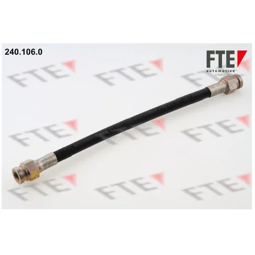 Brzdová hadica FTE 9240091