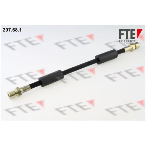 Brzdová hadica FTE 9240145
