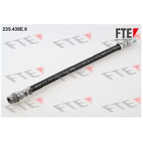 Brzdová hadica FTE 9240332
