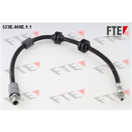 Brzdová hadica FTE 9240742