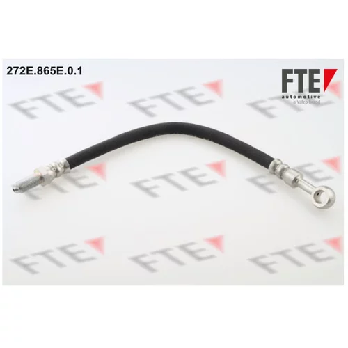 Brzdová hadica FTE 9240874