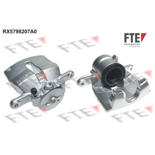 Brzdový strmeň FTE 9290076