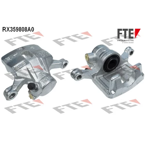 Brzdový strmeň FTE 9290379