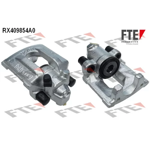 Brzdový strmeň FTE 9290842