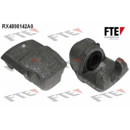 Brzdový strmeň FTE 9291318
