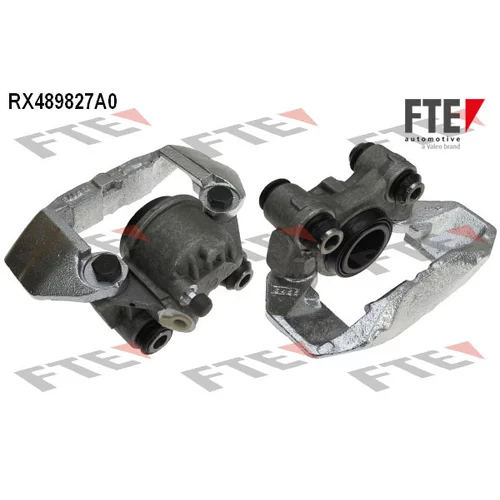 Brzdový strmeň FTE 9291379