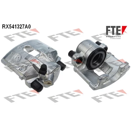 Brzdový strmeň FTE 9291577