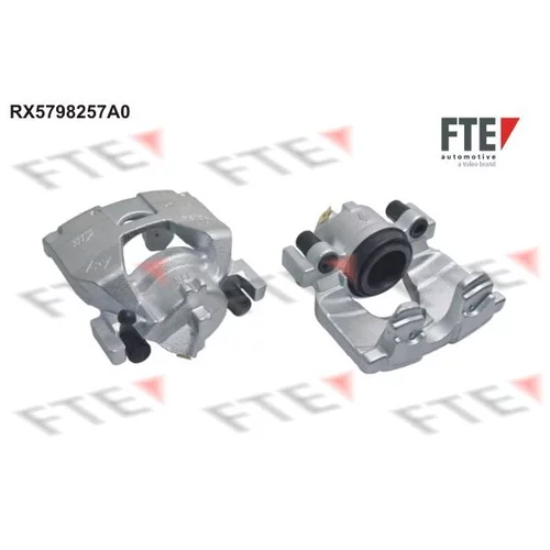 Brzdový strmeň FTE 9292053