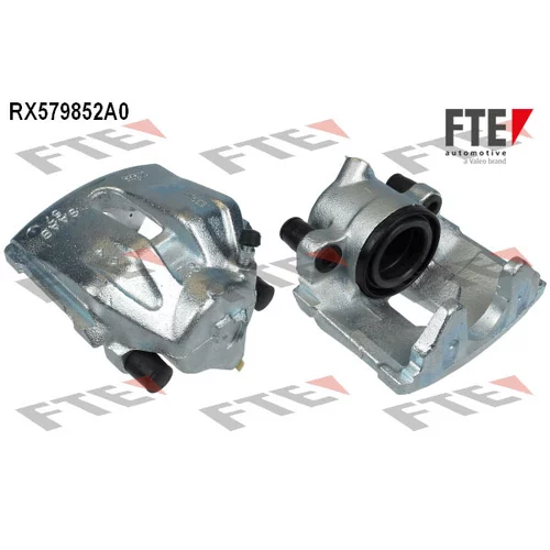 Brzdový strmeň FTE 9292088