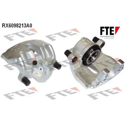 Brzdový strmeň FTE 9292356