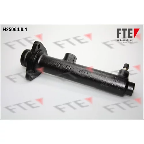 Hlavný brzdový valec FTE 9722075