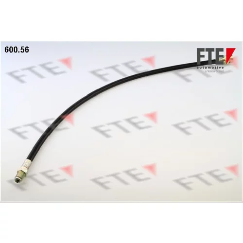 Brzdová hadica FTE 9741060