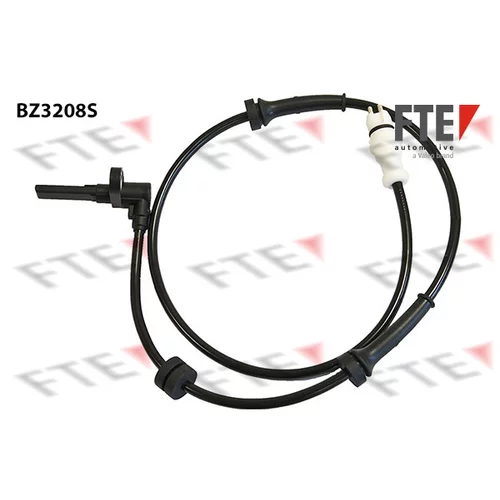 Snímač počtu otáčok kolesa FTE BZ3208S