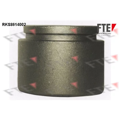 Piest brzdového strmeňa RKS8614002 /FTE/