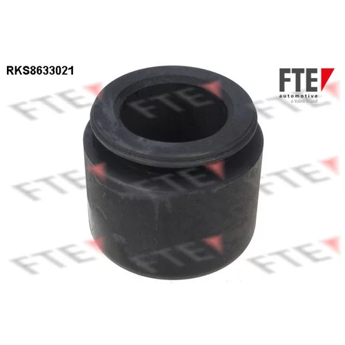 Piest brzdového strmeňa RKS8633021 /FTE/